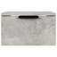 34 cm W Bedside Table-1007082634-1053391071