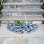 Tapis de cuisine Ismay-115627216-115627218