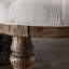 Table basse Scaggs-818598578-964156227