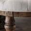 Table basse Scaggs-964156227-818598578