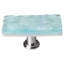Skinny Glacier 2" Length Rectangle Knob-9466951-9466944