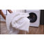 Couette Swift Home simple en microfibre synthétique Essential série 1800 - Ultra-douce, toutes saisons, durable et facile d'entretien-1609199226-1609199201