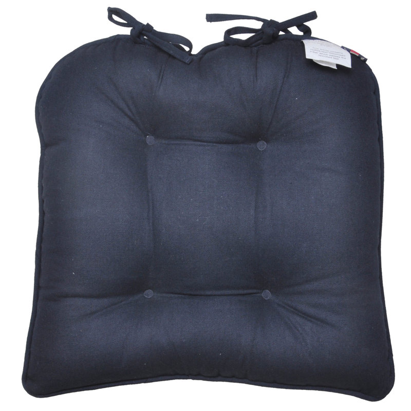 Matthews Chair Cushion