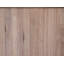 Commode 6 tiroirs Winifrede