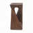 Marron antique est en rupture de stock