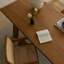 Table de salle à manger Wabi-sabi-1828305950