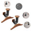 Support mural pour casque-1348685907
