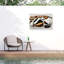 Collection Treechild Stone sur toile par Treechild-520515712