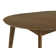 Kanode Extendable Dining Table