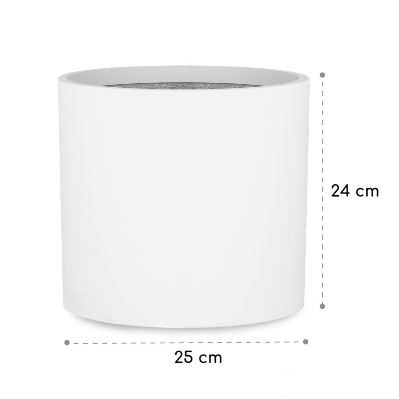 Cachepot