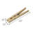 Sarang Wood Clothes Pins