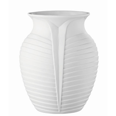 Charlette Table Vase