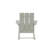 Joubert Outdoor Adirondack Chair-841285473