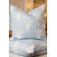 Eucalyptus Square Pillow Cover & Insert-1729821373-1729821370