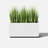 Block Series Long Box Planter-86369354-86369351
