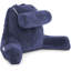  Grand oreiller intérieur / extérieur Big Bed and Support-33400779
