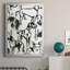 «Canine Collage II», reproduction d'art encadrée-88436323-88436326