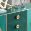 Buffet d'appoint Modern Luxury-105112077