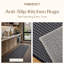 Tapis de cuisine antidérapant Eftenia-641045311-641045306