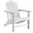 Frankie Outdoor Adirondack Chair-1942831652