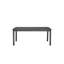 MMI Outdoor Dining Table-1381996204