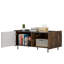 Table basse Modern Farmhouse