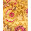 Classic One-of-a-Kind 2' 7" X 14' 2" Hand Knotted Area Rug