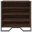 12 Pair Shoe Storage Cabinet-2081637964