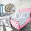 Ericka Chesterfield Ottoman Storage Bed - Deep Button-Tufted Velvet Upholstered Bed Frame-1538776494-1538776473