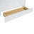Murphy Bed With Large Drawers-554603598-554603597