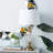 Kimbro Table Lamp