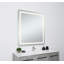 Miroir mural Juliane-290338401-290338413