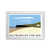White Framed is out of stock