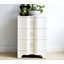 Bardot End Table-19603694