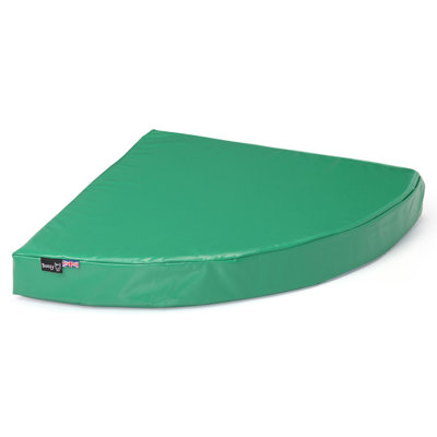 Beverly Orthopedic Pet Bed