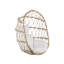 Leasburg Egg Chair with Stand-1319595340-1319595341