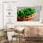 Parsley In A Basket-520743202