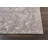 Dehl Rayon Oriental Indoor Rug-1708273247