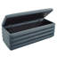 Banc de rangement Modway Mezzo-96356122