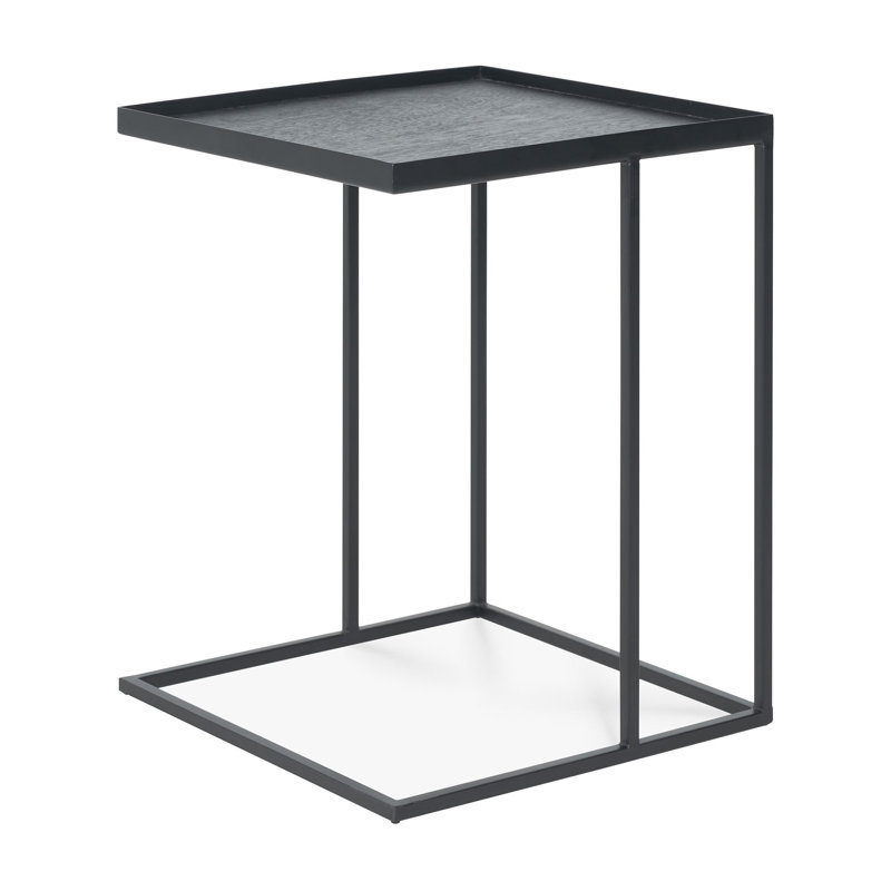 Tray Table