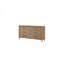 Commode 6 tiroirs