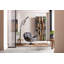 Cosy swivel chair-80370122