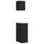 Basic Storage System-114299901