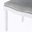 Ensemble de chaises Kd (ensemble de 2)-841462507-841462506