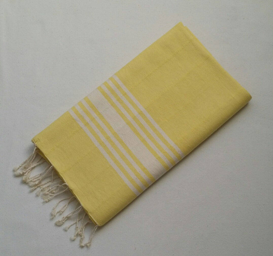 Belinda Beach Towel Single