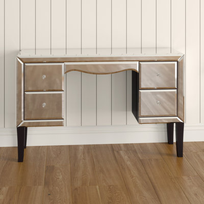 Elissa Dressing Table
