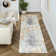 Elkhorn Abstract Indoor Rug