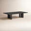 Table basse Rihanna Cayo-1301103304