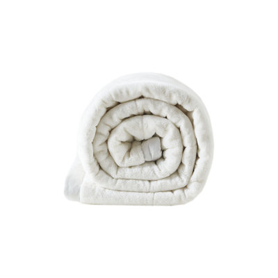 Reversible Heiq Smart Temperature Down Alternative Blanket