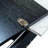 71"-106" Large Extendable Dining Table For 4-12 People